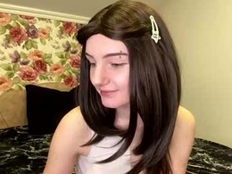 Screen Grab from reneayeager