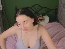 Screen Grab from reneball