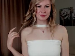 Screen Grab from renecatino