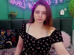 Screen Grab from reneeblair