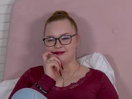 Screen Grab from renerubi