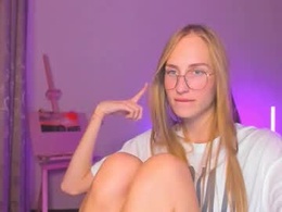 Screen Grab from renewalri