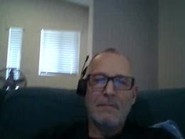 Screen Grab from renewaz