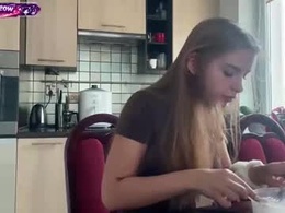 Screen Grab from renmeow