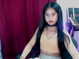 Screen Grab from rennygurl