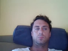 Screen Grab from renud