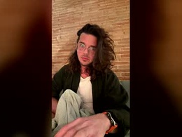 Screen Grab from renzo_899