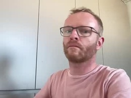 Screen Grab from reservoirsteve