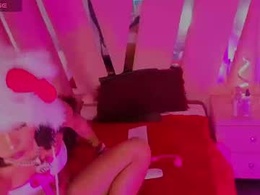 Screen Grab from reshii_hevss