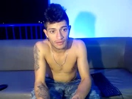 Screen Grab from resurgirkratosking999