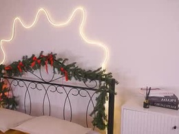 Screen Grab from retaherth