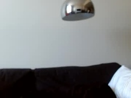 Screen Grab from retalieight