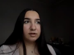 Screen Grab from retaling