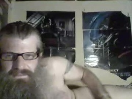 Screen Grab from retard_messiah