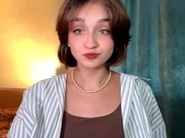 Screen Grab from rethamillion