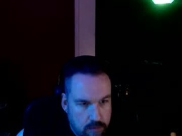 Screen Grab from revnant666