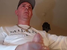 Screen Grab from revrumstudios