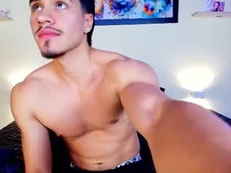 Screen Grab from rex_danger07
