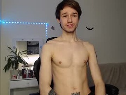 Screen Grab from rexxx_erection
