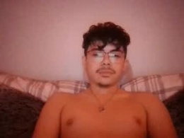 Screen Grab from rey_6190