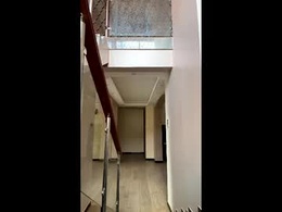 Screen Grab from reybie