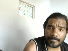 Screen Grab from reydiaz665636