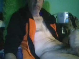 Screen Grab from reyes_albert2006