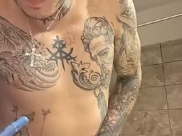 Screen Grab from reyjmatias360