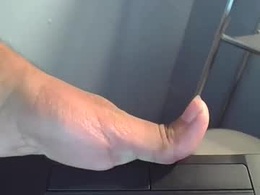 Screen Grab from reyna2983532