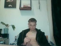 Screen Grab from reynhardt