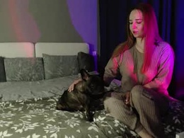 Screen Grab from reysiri