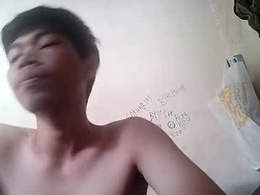 Screen Grab from rezanan