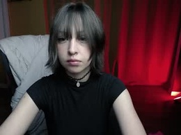 Screen Grab from reze_bomb