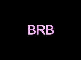 Screen Grab from rezurs