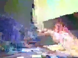 Screen Grab from rezznova