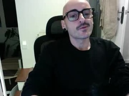 Screen Grab from rfmnatural