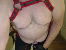 Screen Grab from rfreitag01