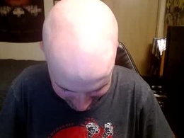 Screen Grab from rg3583