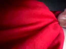 Screen Grab from rg44993