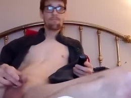 Screen Grab from rgilk26