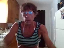 Screen Grab from rgpoppenga