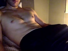 Screen Grab from rhalphduarte