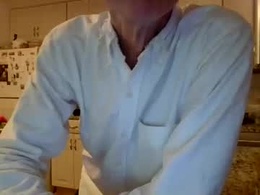 Screen Grab from rheadrod