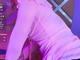 Screen Grab from rhenna_velvet