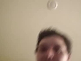 Screen Grab from rhett9569