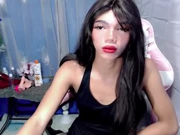 Screen Grab from rhiana_slut