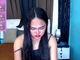 Screen Grab from rhianasollway69