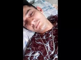 Screen Grab from riadol