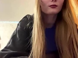 Screen Grab from riakossin