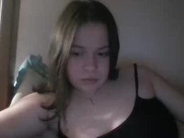 Screen Grab from rialowelyt